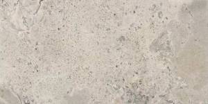 Керамогранит ABK Pietra Viva PF60011973 Ivory Lappato Ant. 3D 60x120