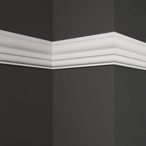 Молдинг Deco Line МТ-35 110x2.5x8