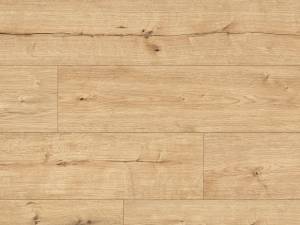 Ламинат Classen Choice WR 8/33 4V 54979 Дуб Авиньон 1285x280