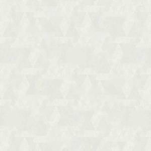 Обои Grandeco Special Edition 2 W225101
