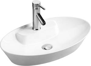 Раковина Weltwasser WW Elbach 3203