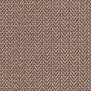Обои Erismann Code Nature ER12106-11