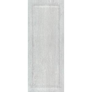 Керамическая плитка Kerama Marazzi Кантри Шик 7192 Серый Панель 20x50