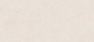Керамогранит Zodiac Ceramica Microcement MN127AY301206 Avenue Beige Nature Matt 6mm 120x300 Керамогранит Zodiac Ceramica Microcement MN127AY301206 Avenue Beige Nature Matt 6mm 120x300