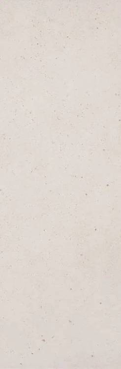 Керамическая плитка FAP Ceramiche Materia Pura fTXA Bianco Matt RT 30.5x91.5