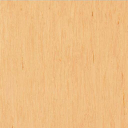 Линолеум Tarkett Standart Plus (Стандарт Плюс) 485 (рулон: 2x23=46 м2)