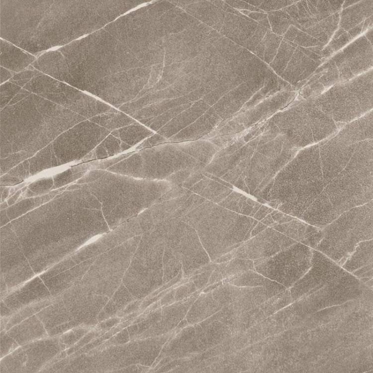 Керамогранит Gracia Ceramica Elegance 010401002474 Grey Серый PG 01 45x45