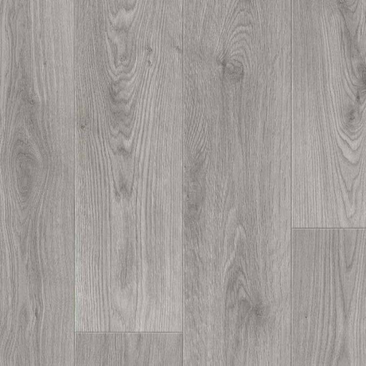 Линолеум Tarkett Aero 230966015 Rosario 1 (рулон: 4x20=80 м2)
