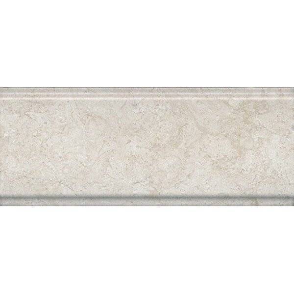 Бордюр Kerama Marazzi Веласка BDA018R 12x30