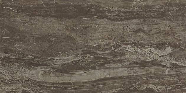 Керамическая плитка Atlas Concorde Marvel Edge 9MEB Absolute Brown 40x80