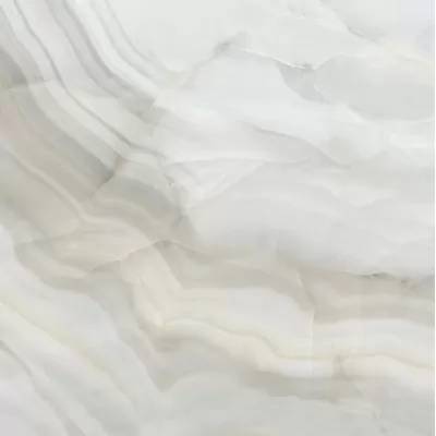 Керамогранит Ecoceramic Rodas Perla 60x60