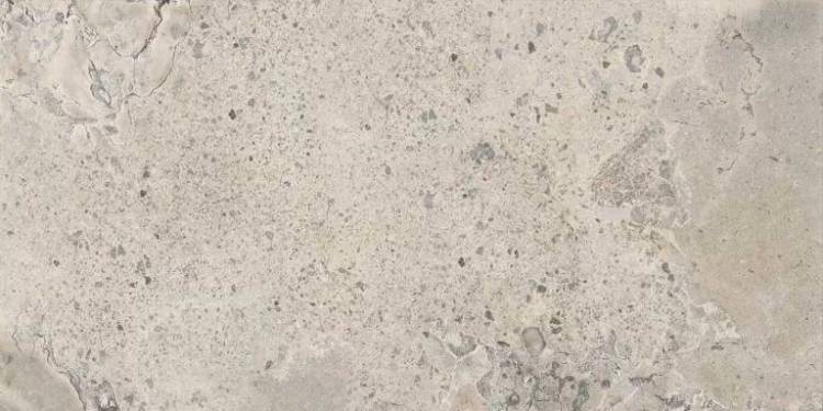 Керамогранит ABK Pietra Viva PF60011973 Ivory Lappato Ant. 3D 60x120