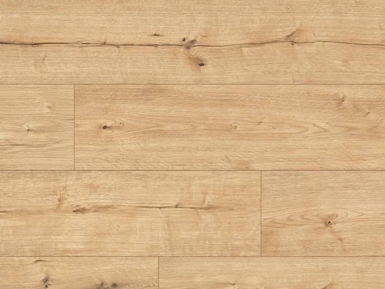 Ламинат Classen Choice WR 8/33 4V 54979 Дуб Авиньон 1285x280