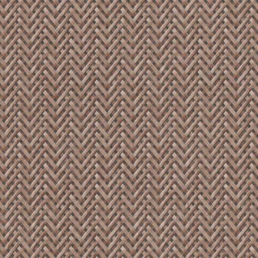 Обои Erismann Code Nature ER12106-11