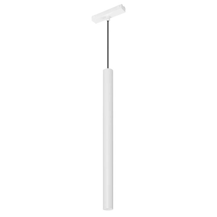 Подвесной светильник Arlight Mag Vibe 044469