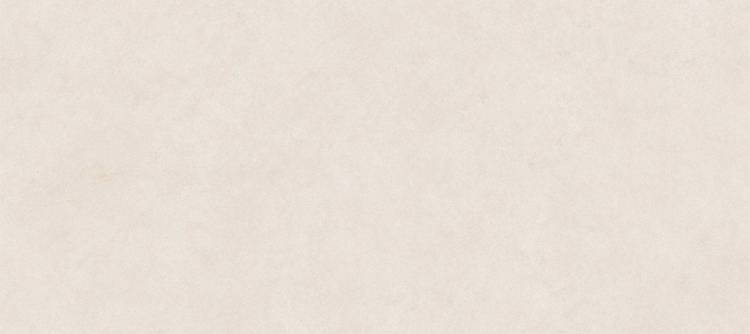 Керамогранит Zodiac Ceramica Microcement MN127AY301206 Avenue Beige Nature Matt 6mm 120x300
