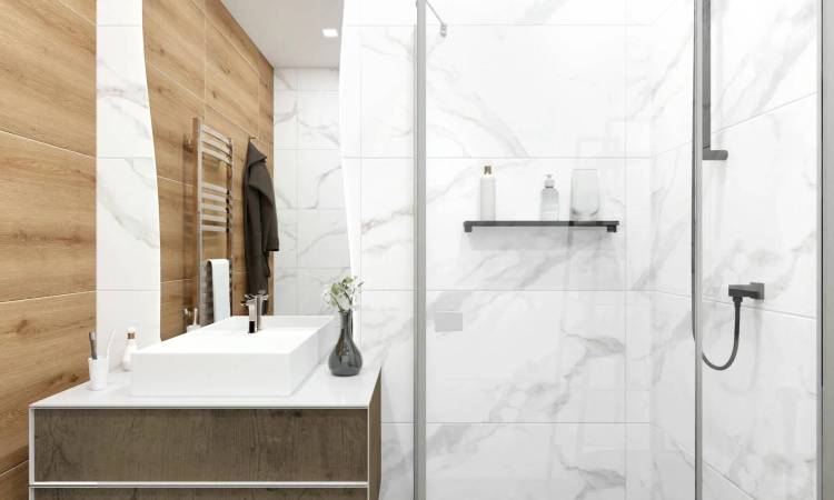 Global Tile Сопрано