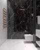 Керамогранит Arcadia Ceramica Black Spinder HG2008-A 60x60 фото 9