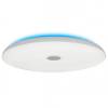 Потолочный светодиодный светильник iLedex Music 1706/600 WH фото 2
