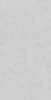 Керамогранит Bonaparte Benefit Light Grey Rect Matt 60x120 фото 4