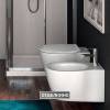 Крышка-сиденье Ideal Standard Connect E772401 с микролифтом фото 4