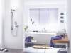 Смеситель для раковины Grohe Eurodisc Cosmopolitan 33190002 фото 8