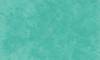 Декоративная штукатурка Decorazza Stucco Veneziano SV10-38 зеленая 7 кг фото 2
