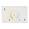 Панель регулятора цвета Arlight Smart 28400 фото 2