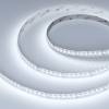Лента светодиодная Arlight Rt 44036 фото 2