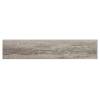 SPC Ламинат Cronafloor Herringbone 4.5/42 4V BD-40035-2 Дуб Реймс 640x128 фото 6