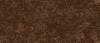 Керамогранит Ennface Stone ENSTN7008MT120280 Emperador Dark Matt 120x280x6