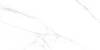 Керамогранит Ennface Marble ENMAR4001CR60120 Arizona Carving 120x60x0.9 фото 4