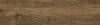 Керамогранит New Trend Chalet GP1560CHL21 Brown матовый 151x602 фото 13