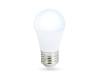 Лампа светодиодная Ambrella light Bulbing 451306