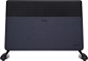 Электрический конвектор Ballu Apollo Digital Inverter BEC/ATI-2502