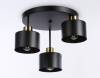 Подвесной светильник Ambrella light Traditional TR8121 фото 3