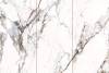 Керамогранит NT Ceramic Atlas Wide NTT3005P Breccia Capria 120x240 фото 2