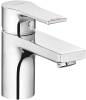 Смеситель для раковины Kludi Zenta SL 482620565