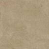 Керамогранит Vives Zero 408N Wuji Mellow 30x30