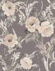 Обои флизелиновые Loymina Rosa Dragomirski R1 008