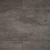 LVT Плитка Damy Floor Ascent 2.5/43 4V 1204-3-LVT Арарат 912.4x455.2