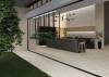 Керамогранит Cerdomus Sybil 83327 Beige Rettificato 60x120 фото 4