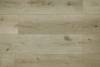 LVT Ламинат Art East Art Tile Click 4/33 4V 45-12 Дуб Анива 1220x180 фото 2