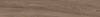 Керамогранит Maimoon Natura Boscage Choco Matt 20x120 фото 2