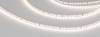 Лента светодиодная Arlight Microled 37817 фото 5