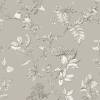 Обои флизелиновые Aura Laura Ashley 113347