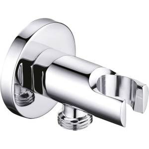 Шланговые подключения