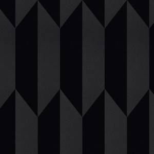 Обои A.S. Creation Природные Мотивы (Natural Motifs) 79273-2