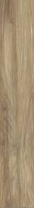 Керамогранит Gresse Wood GRS13-02S Argos Golden Pine 20x120