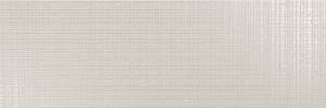 Керамическая плитка Emigres Soft Rev. Mos Beige Lap Rect 40x120